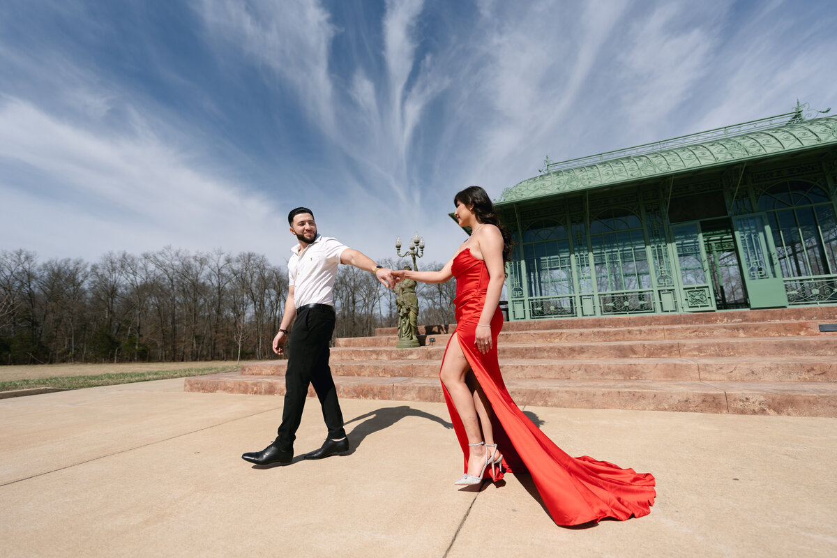 A7409305-edit