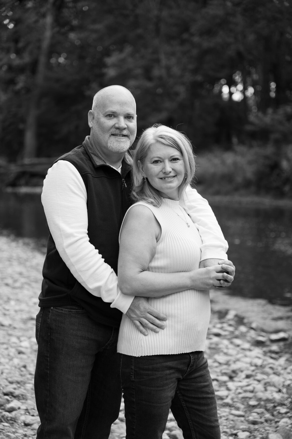 Taylor Elizabeth Photography Weddings and Lifetyle Photographer in Indiana Couples Photo 25