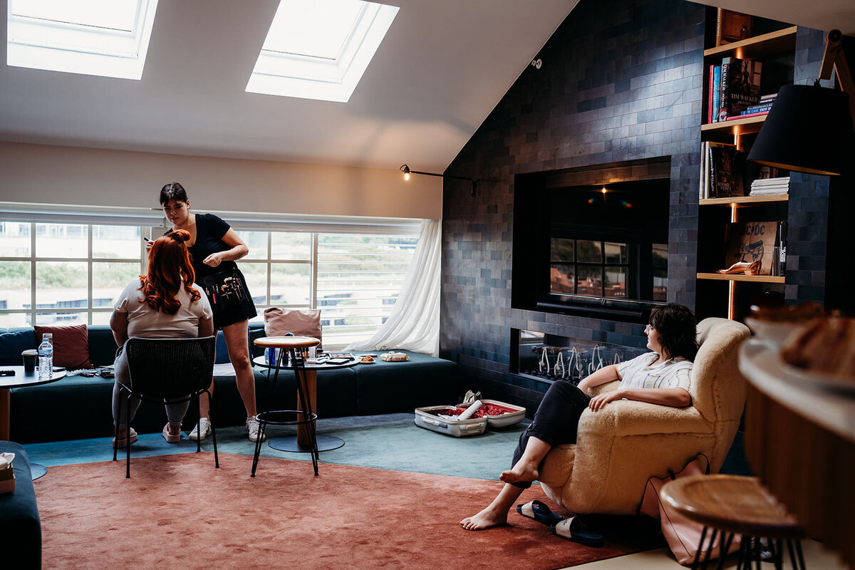 Margan_Photography_Ovolo_Woolloomoolo-2