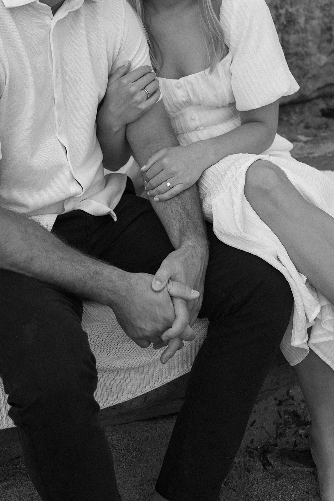 Hannah+AlexEngagementSessionClevelandOhioGinaMariePrestiPhotography.jpg-3