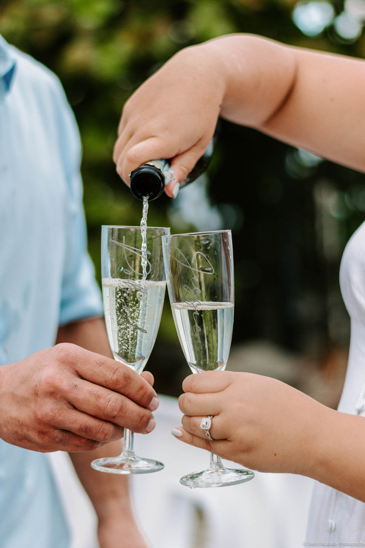 Jessica-Robert-Miami-Florida-Engagement-Photographer29