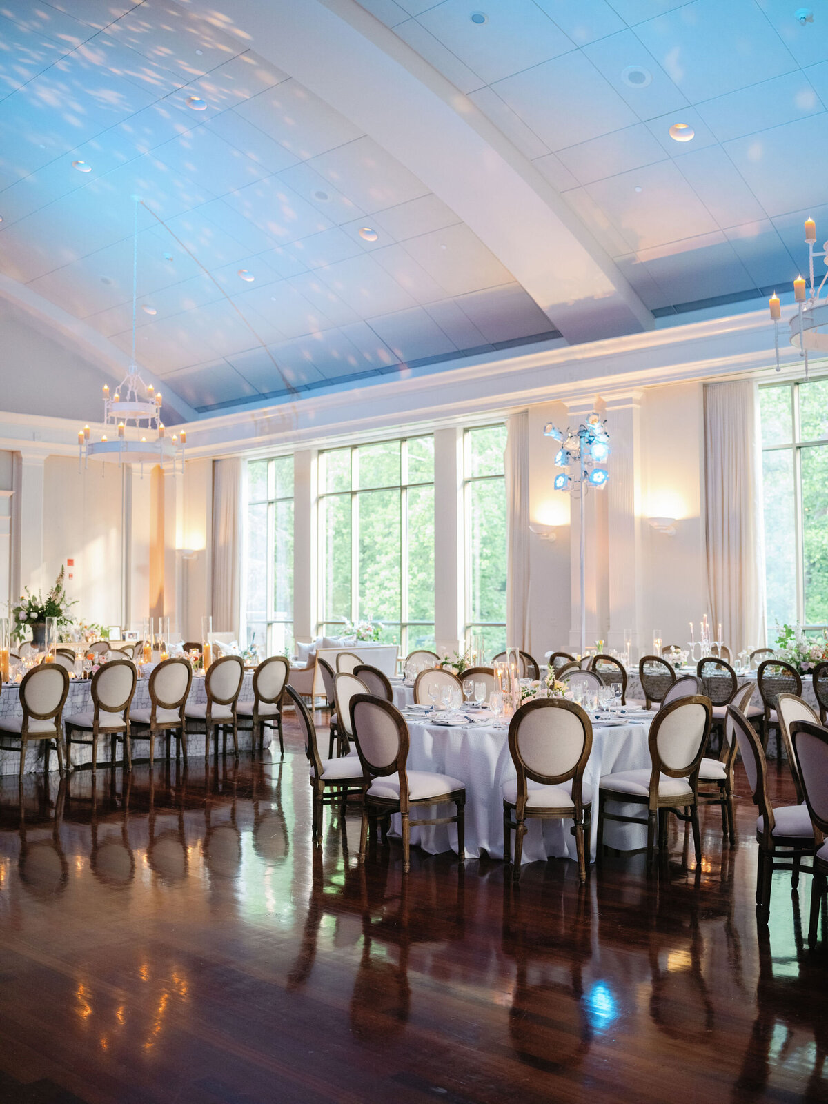 Casey_Jacob_Wedding-985