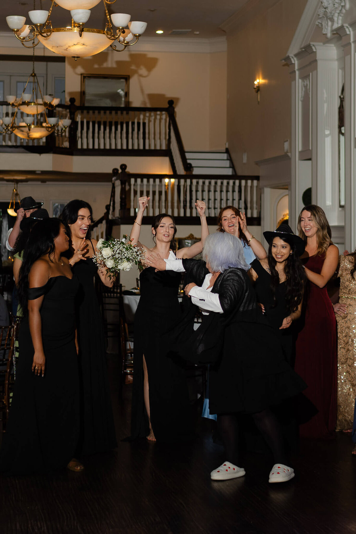 Austin-Wedding-Photographer-179