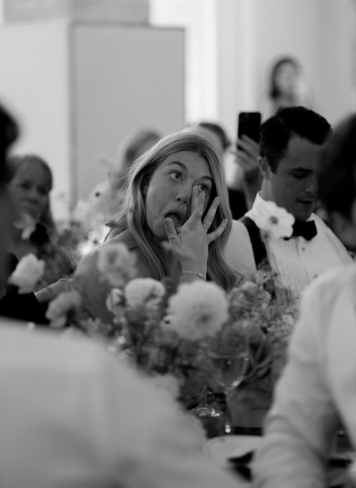 kew gardens wedding-166