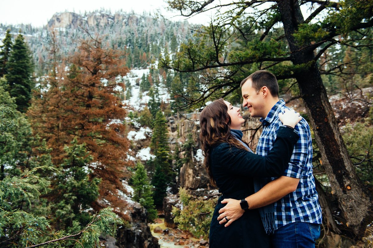 Engagement Session-140