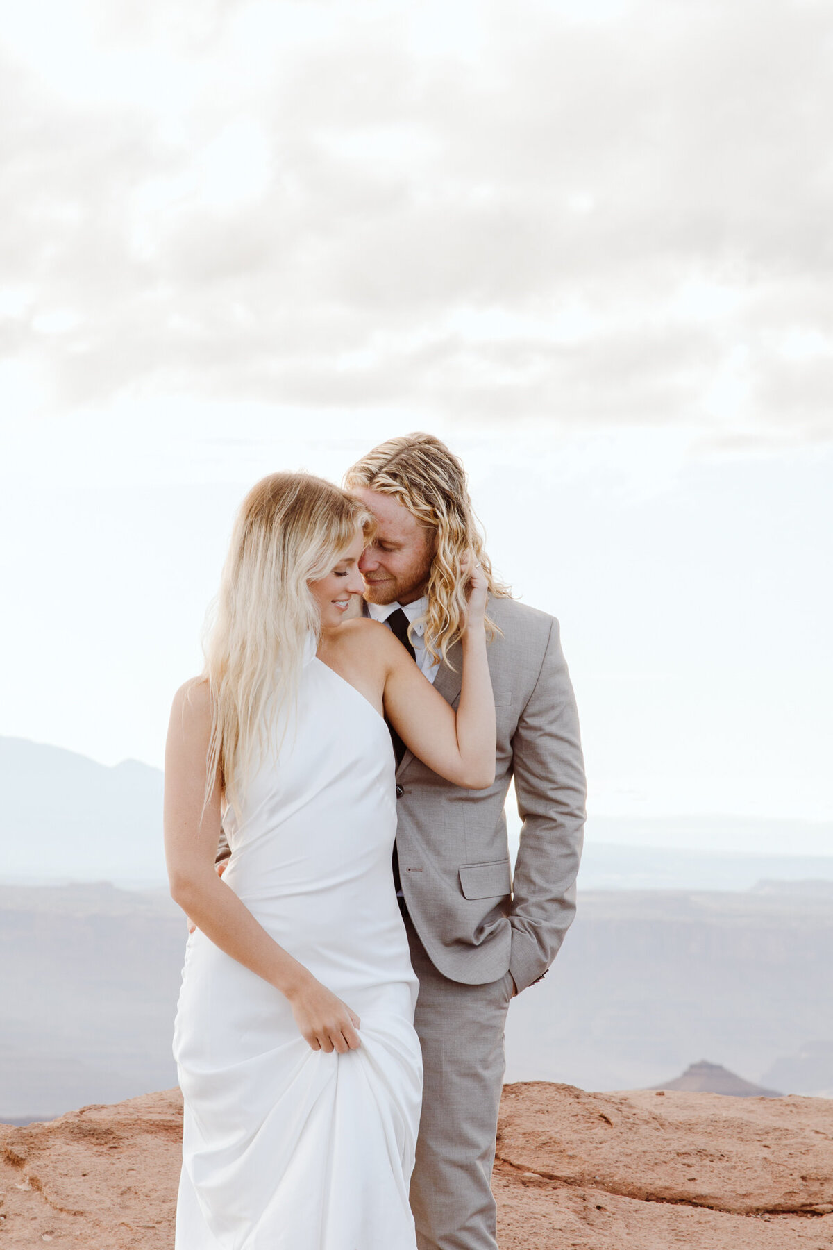 Moab Elopement Photography-14