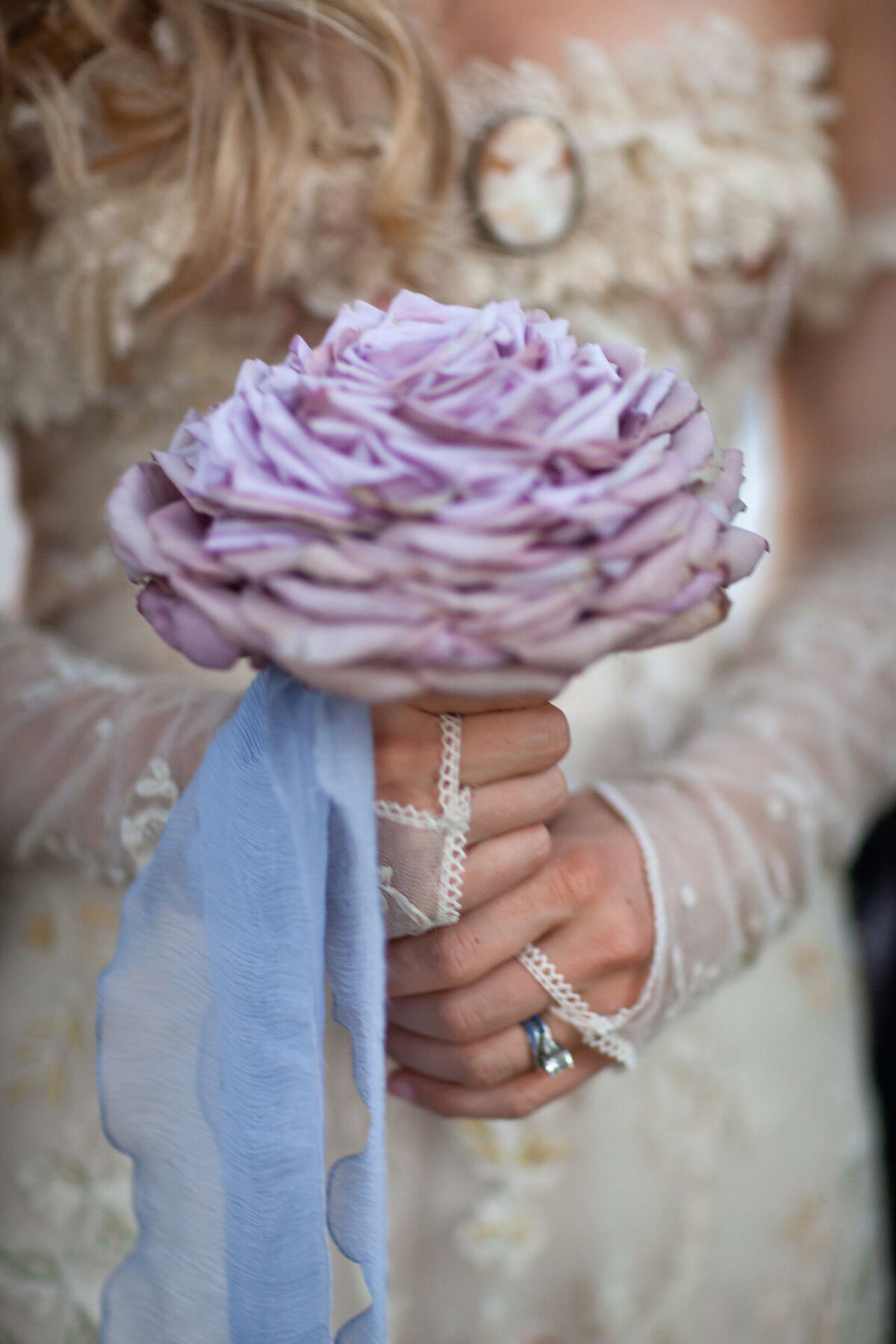 Italy_Wedding_Photographers-1