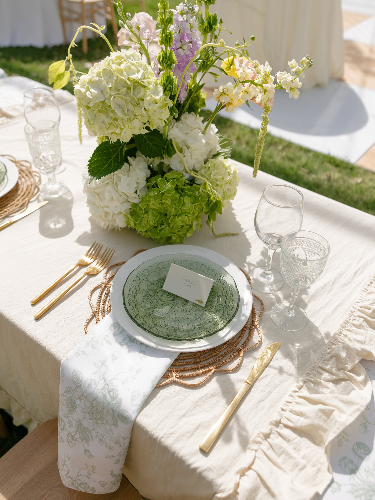 the-nest-wedding-vivi-joseph-sneaks-49