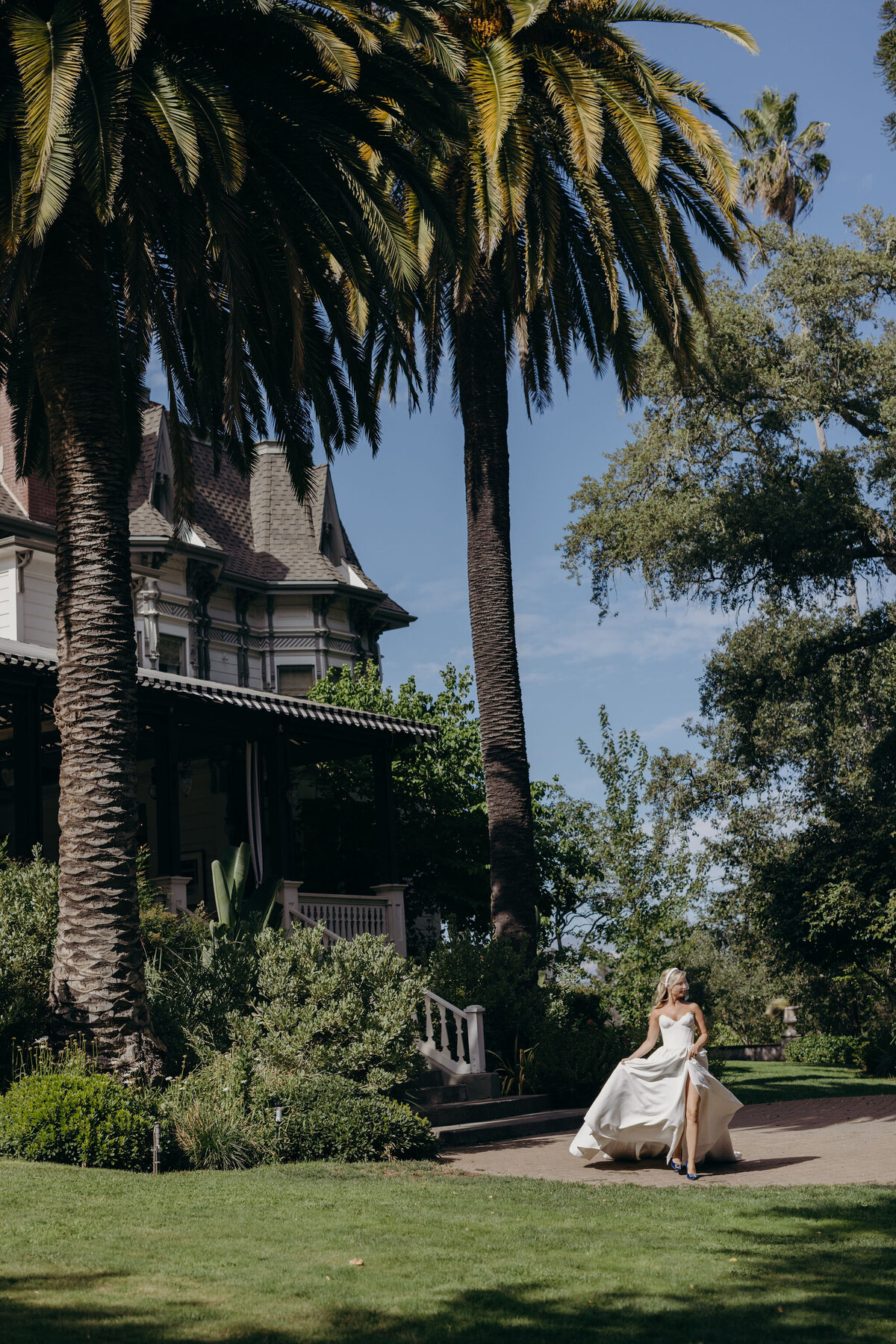 Sonoma-Wedding-20
