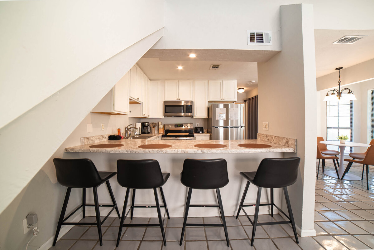 Kitchen (8)