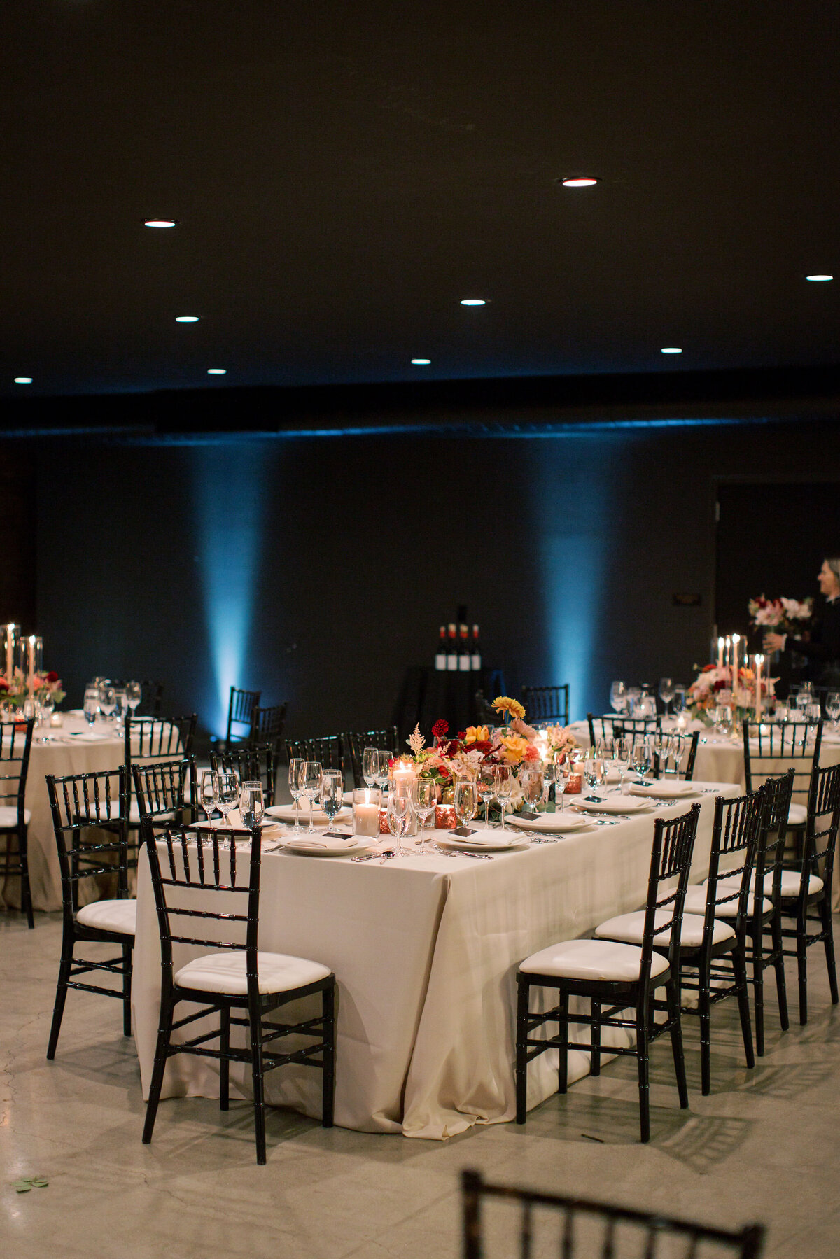 Best_Wedding_Photographer_Chicago_Illinois251