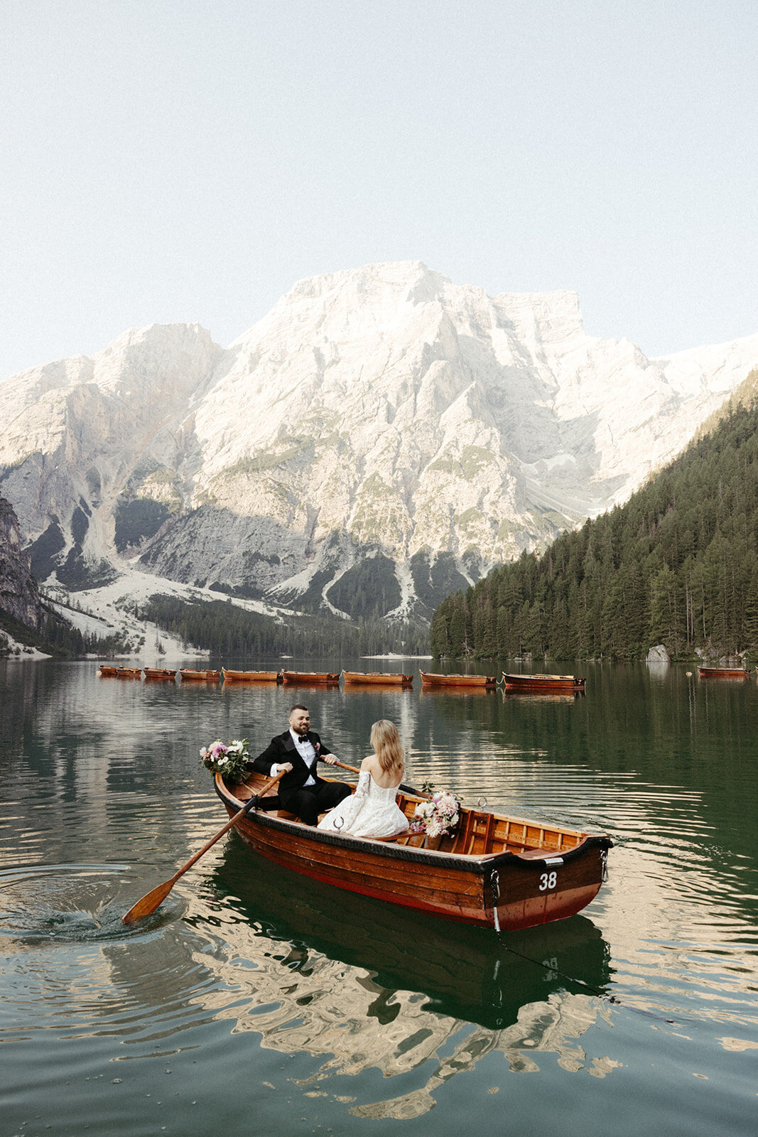 LagoDiBraies-DallinHassard-9230