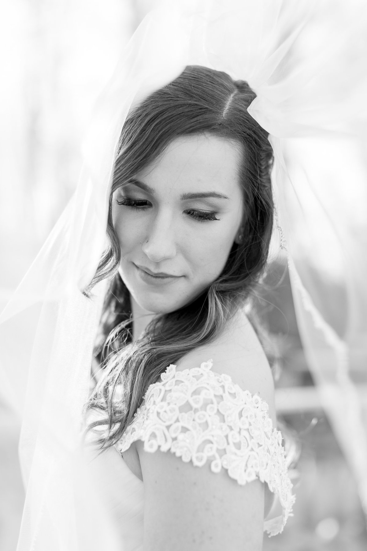 Washington DC Wedding Photographer Taylor Rose Photography-14