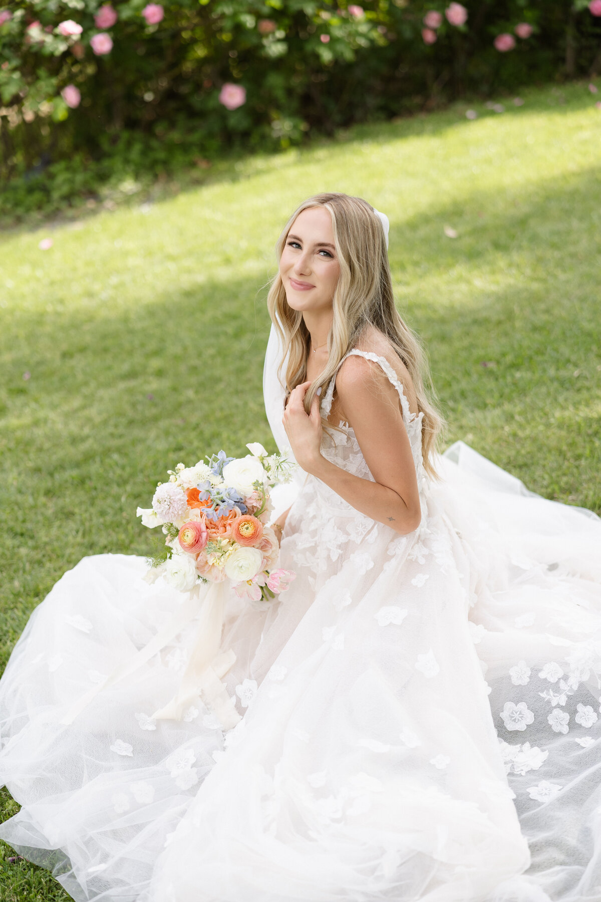 Brooke&DaltonBridals-97