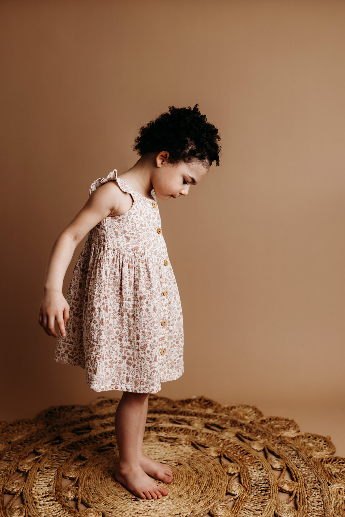 CM_Spring22_043