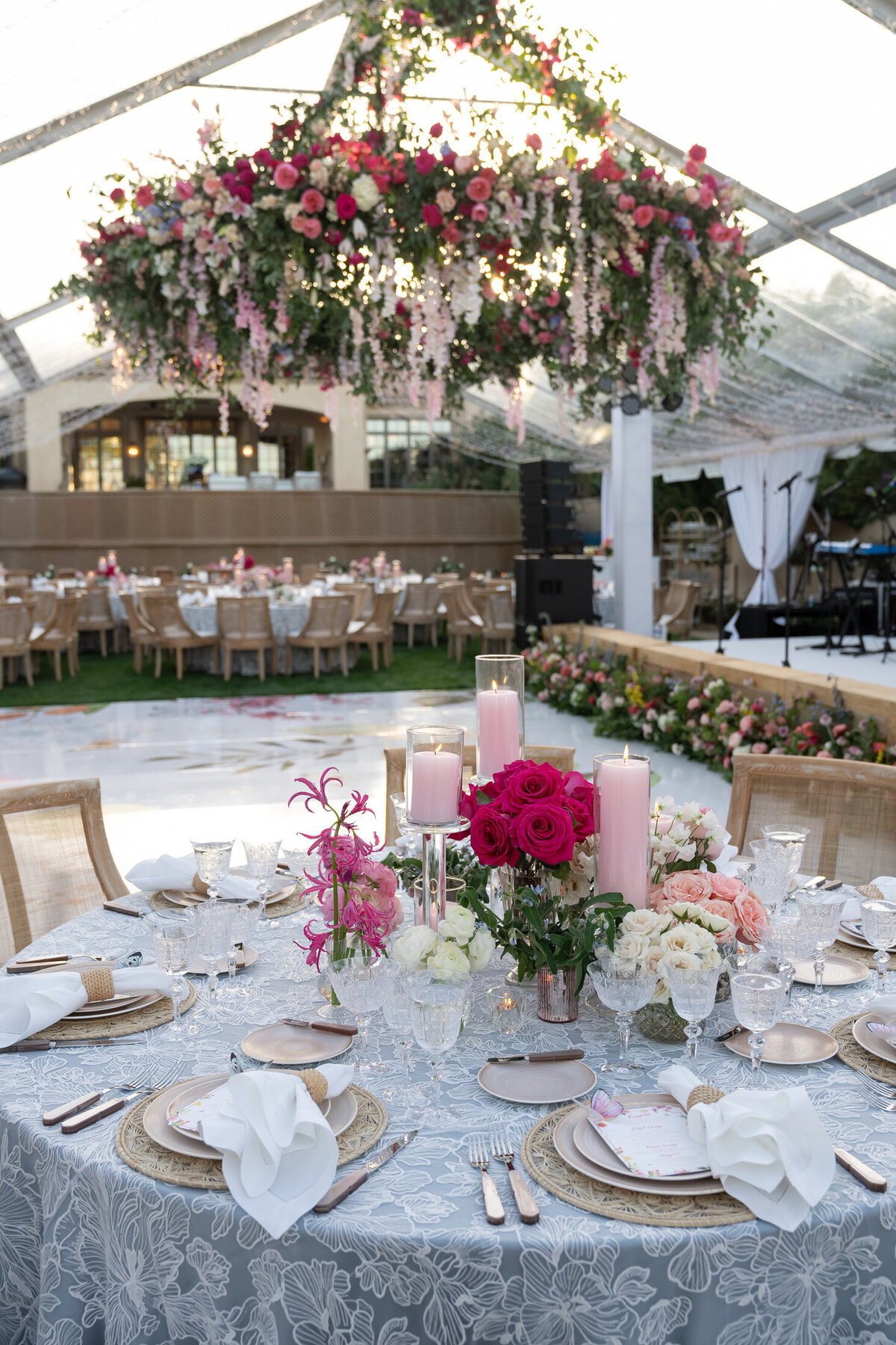51_imoni-events-tented-reception