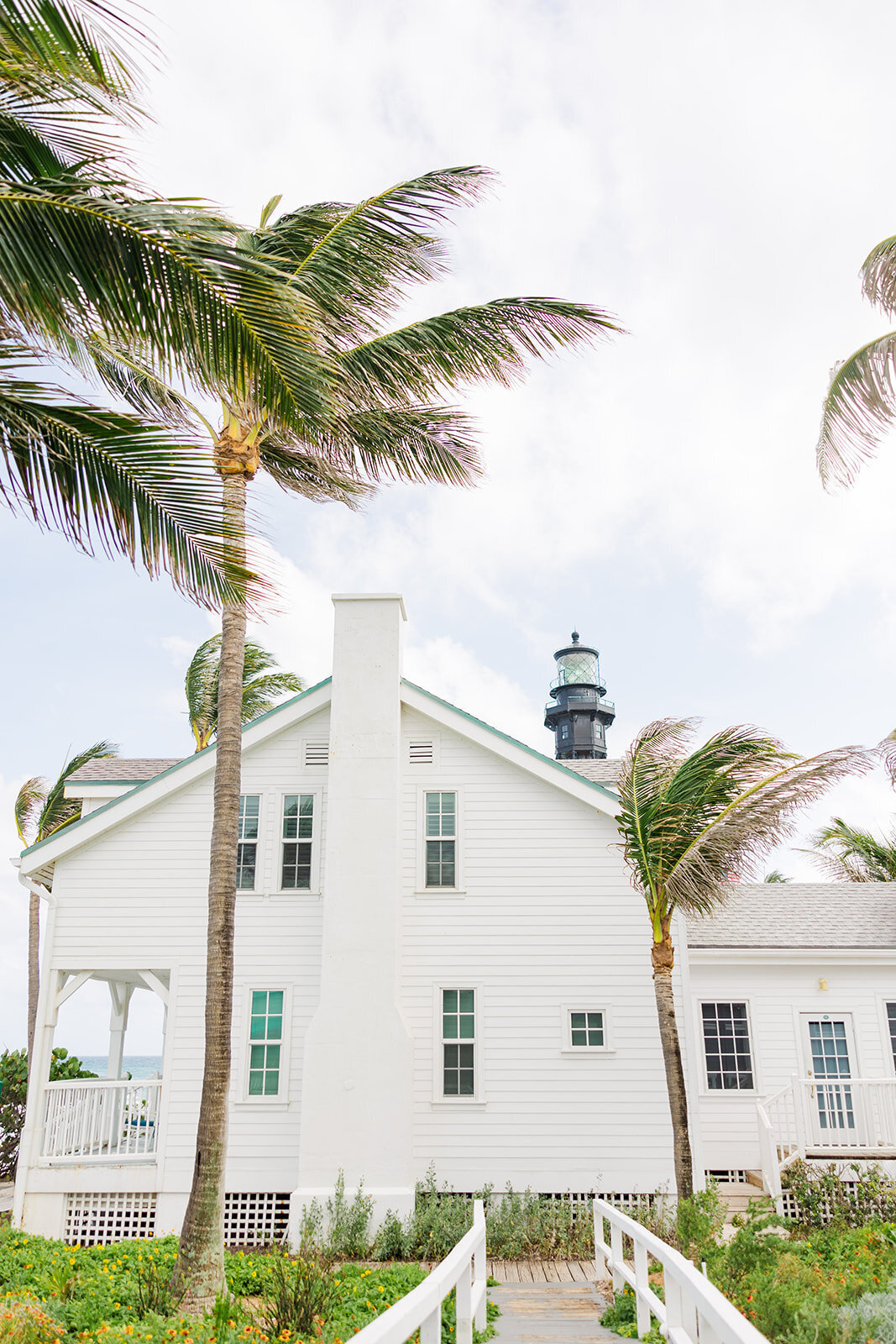 hillsboro-club-wedding-Florida-221