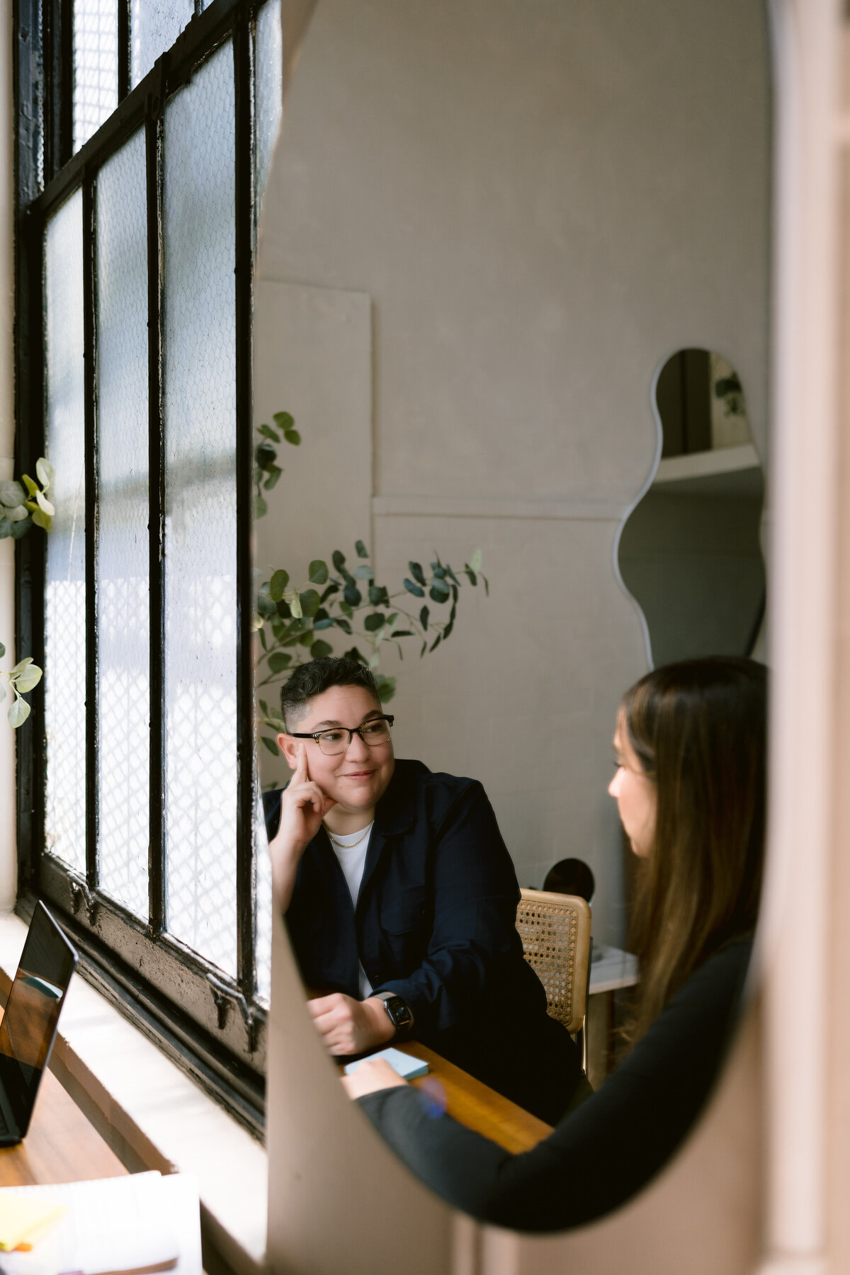 NikkiBrandingSessionFinalGalleryFrancescaLeePhoto-32