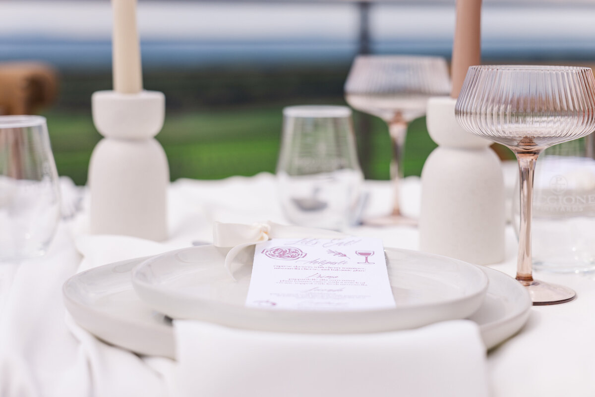 Jen & Wesley Styled Wedding Shoot-20