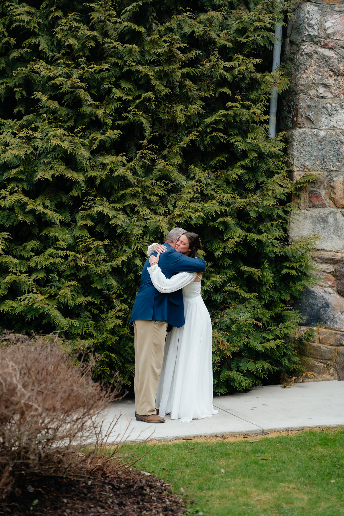 AshlynClemmerPhotography_Patterson-Rea-Elopement-1993