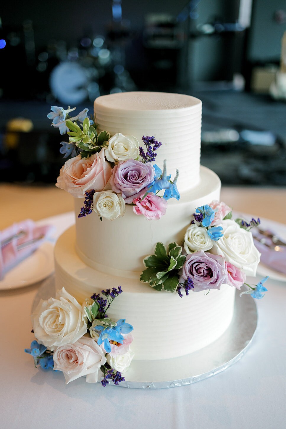 Chicago-Wedding-Photographer-Lindsay-Elaine-Photography-608