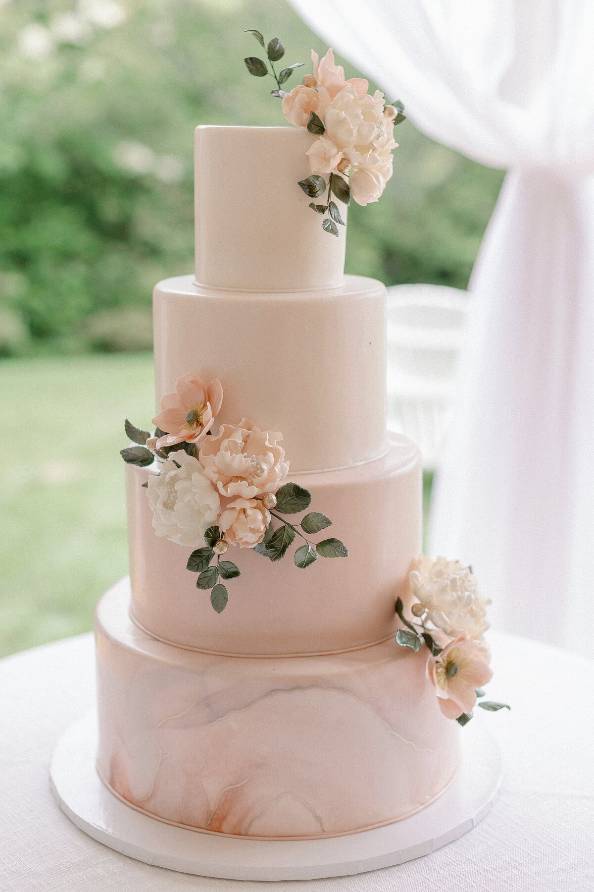 Chanler_Newport_Wedding_Deborah_Zoe_092