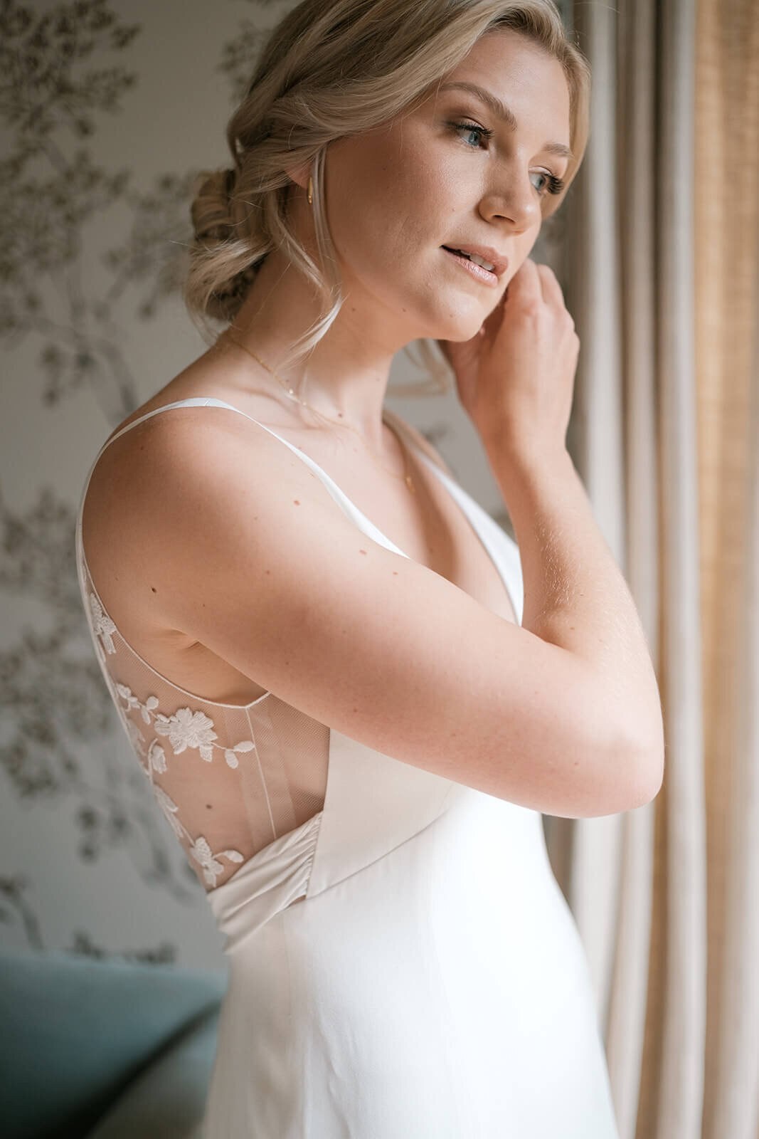 N&H_wedding_300824-74