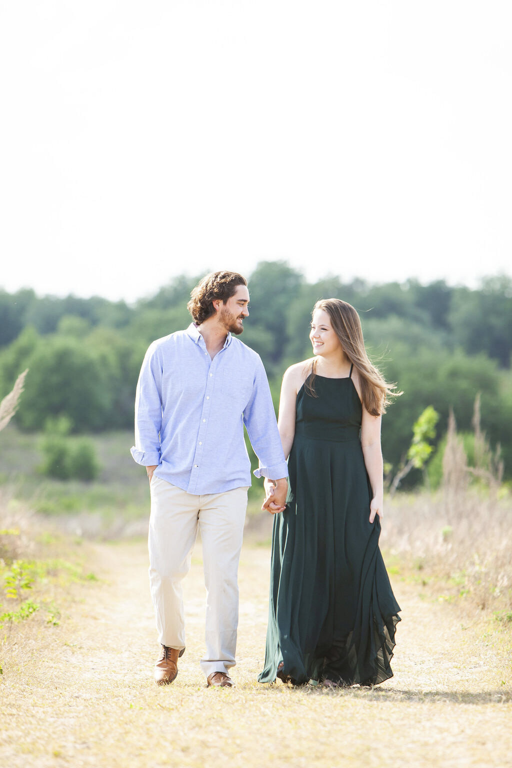 088 - HundredsofMoments_Engagements_051
