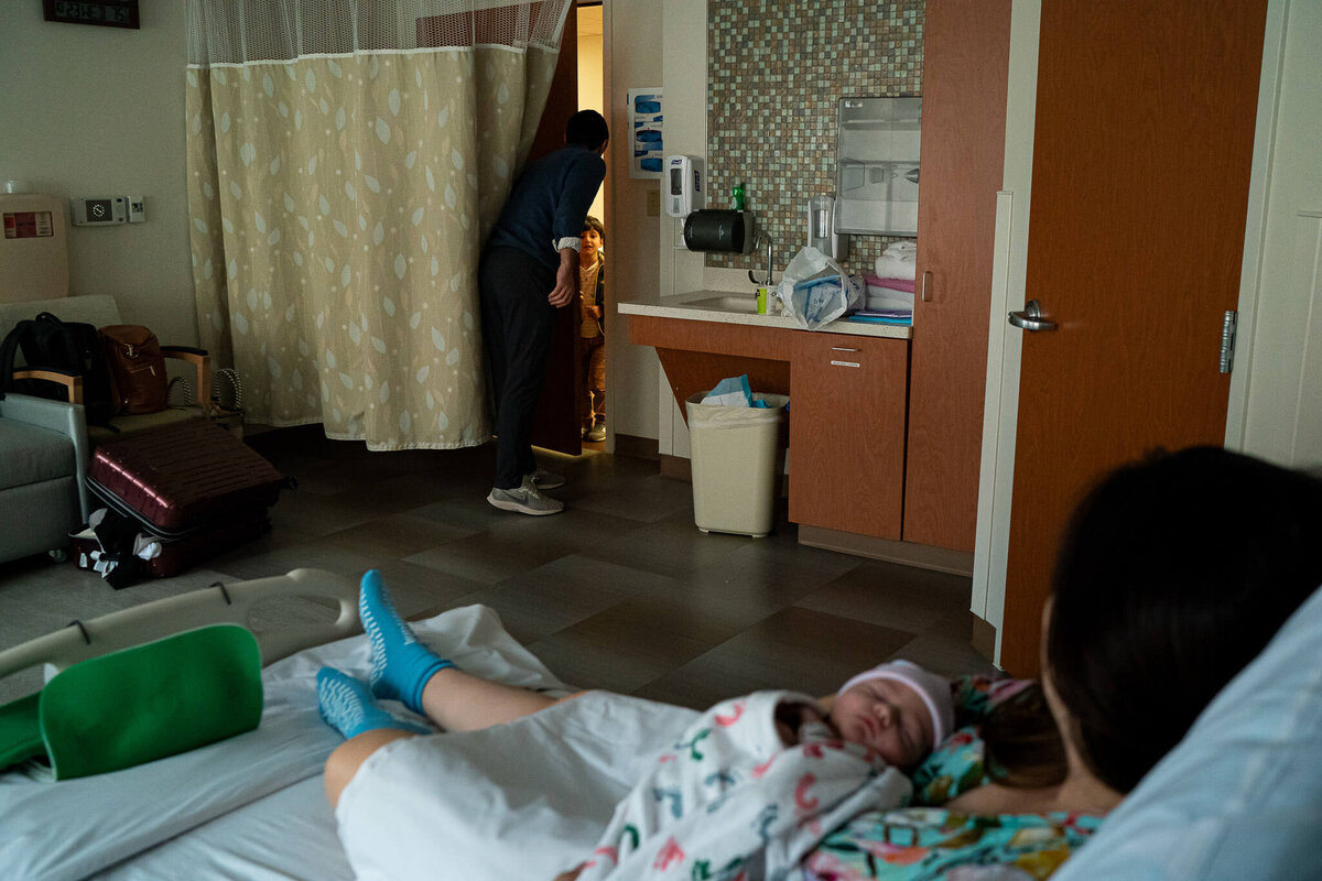 best-birth-photography-denver-colorado015