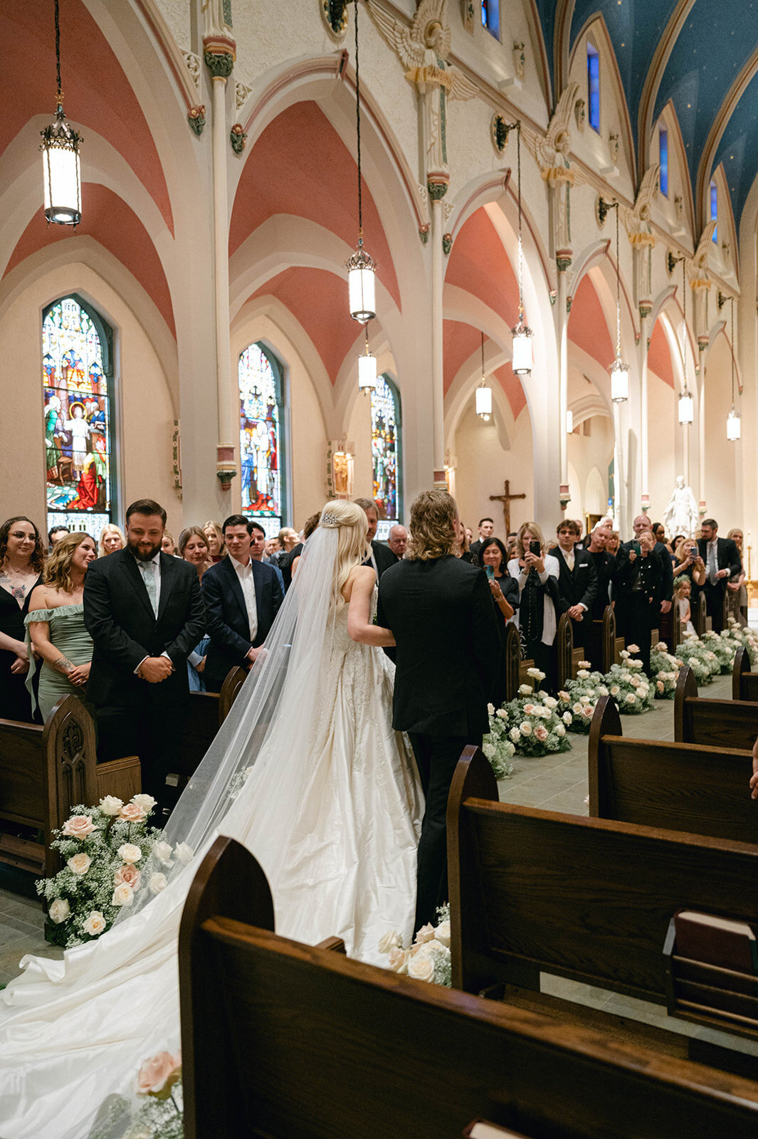 Elizabeth+Michael-Cliff-House-Wedding-47