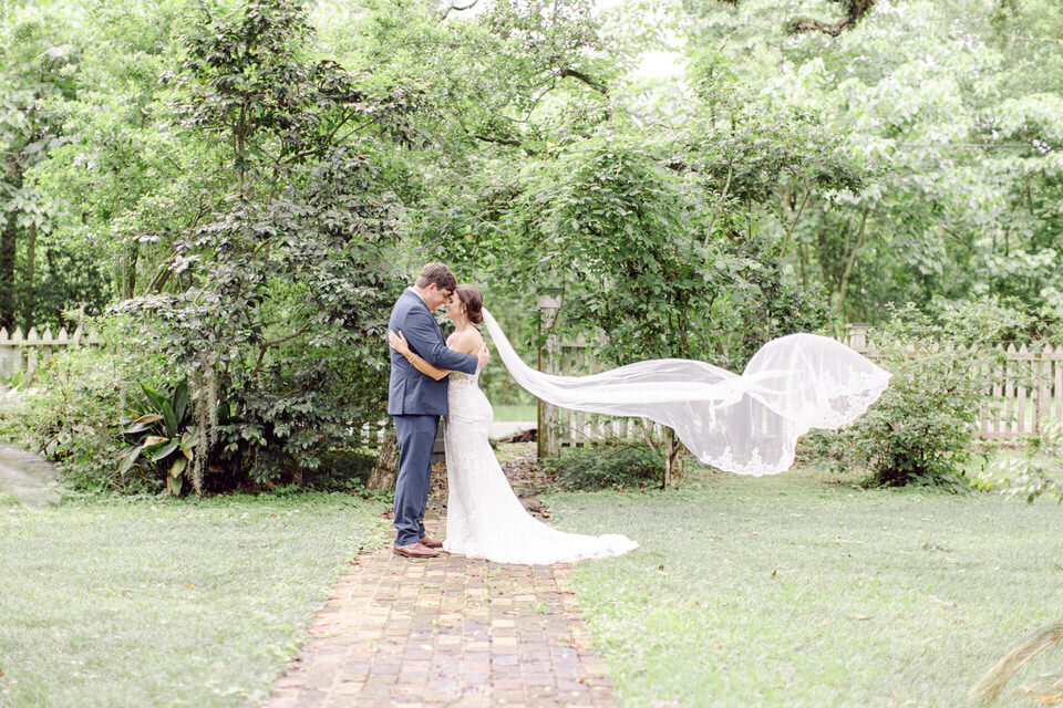 new-orleans-wedding-photographer-129