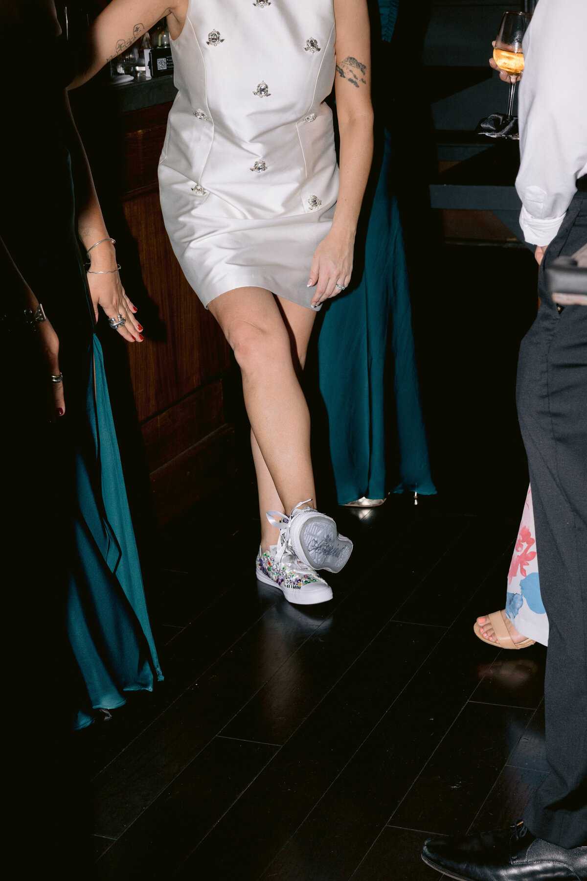 McCallCraigsWedding_0200