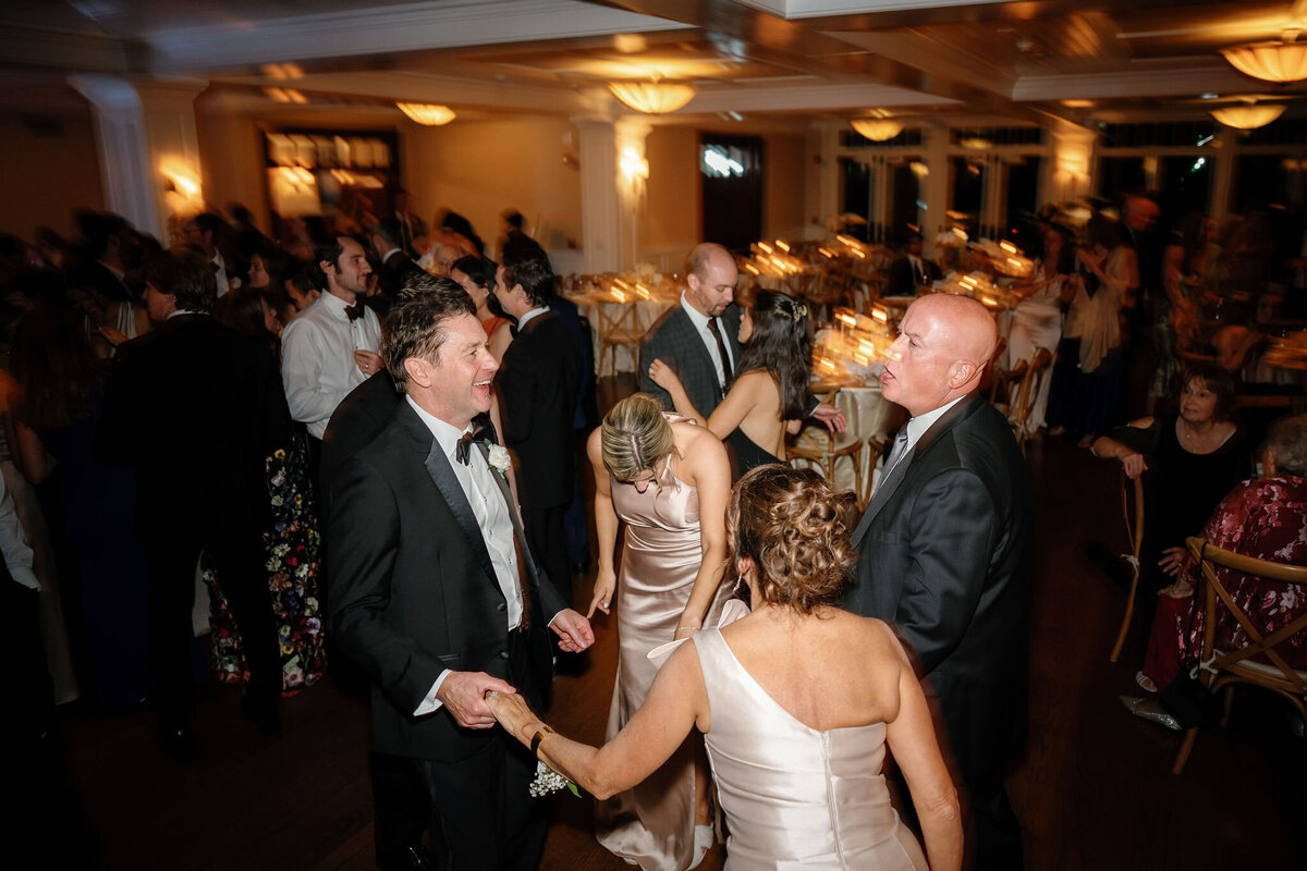 Lisa-Blanche-Photography-Amanda&Matt-SP-234