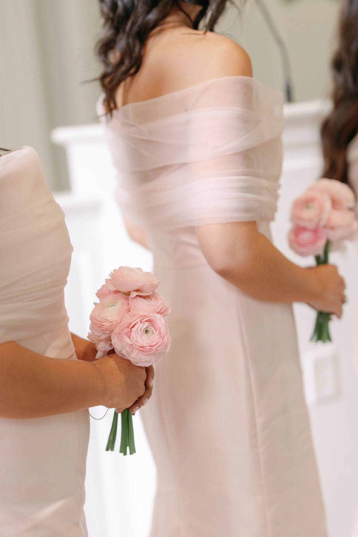CHARLOTTE WEDDING PHOTOGRAPHER - 00059