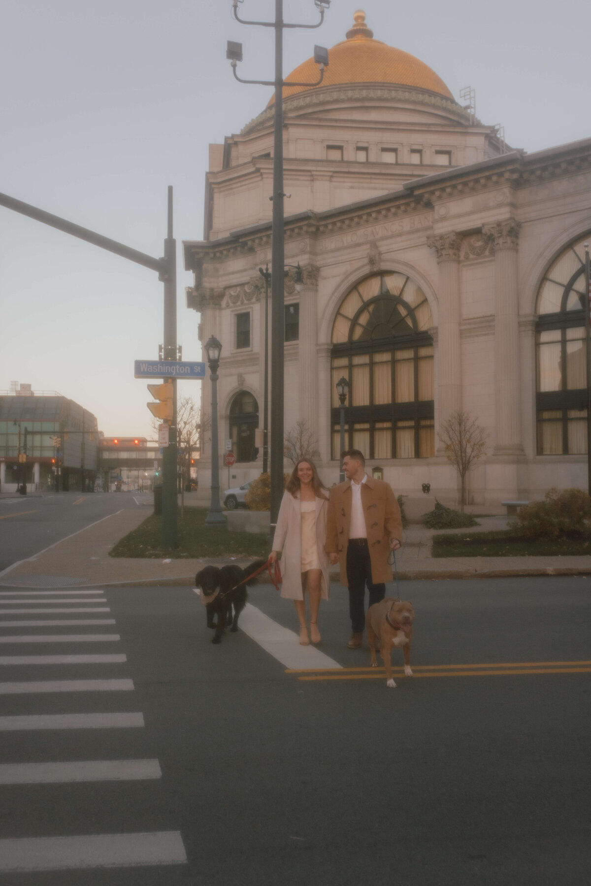 buffalo-engagement-photographer-gabby-and-mike.63