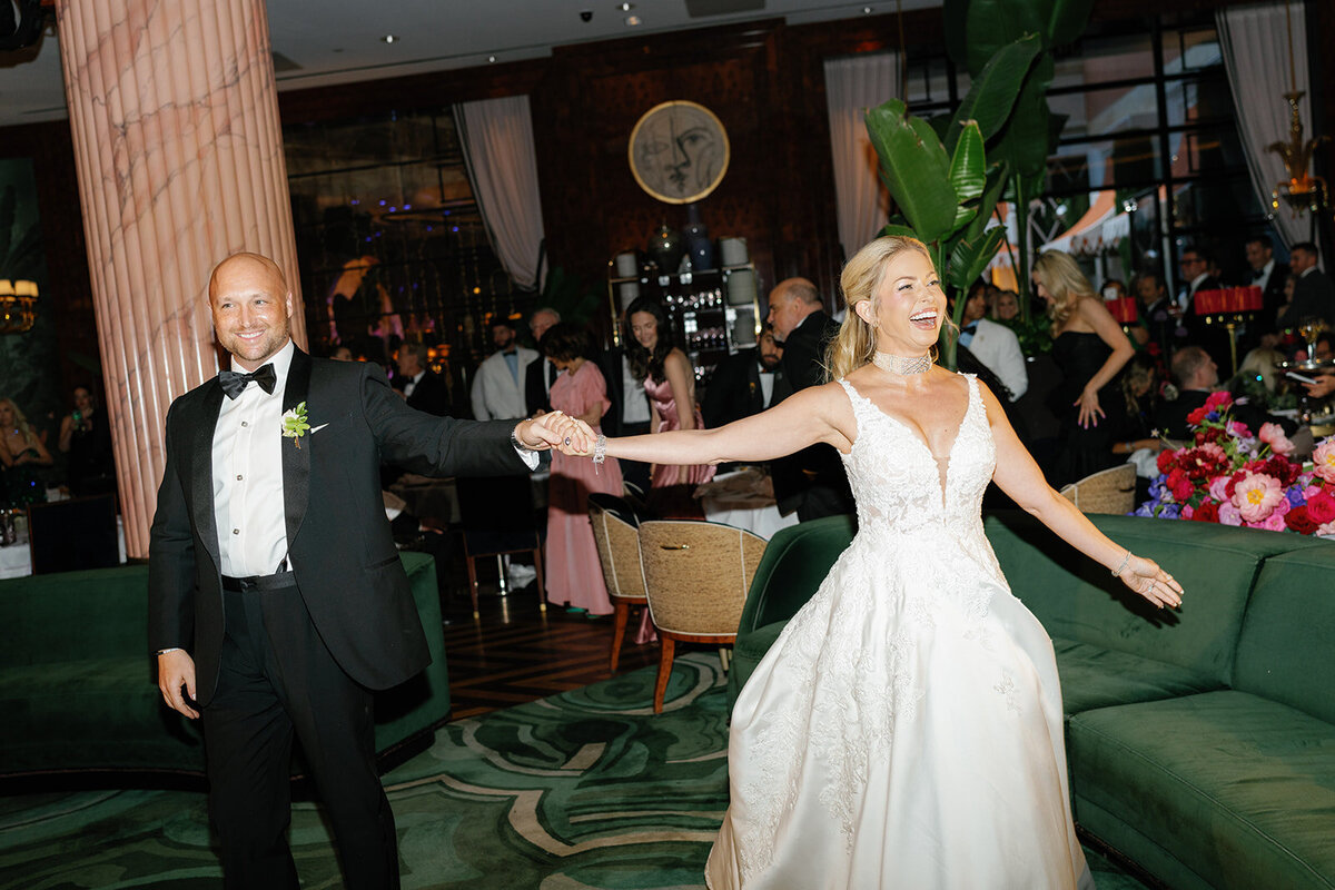 LIANNA MARIE PHOTOGRAPHY - WEDDING 1262_websize