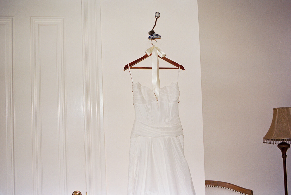Ari+Jordanweddingfilm89-23
