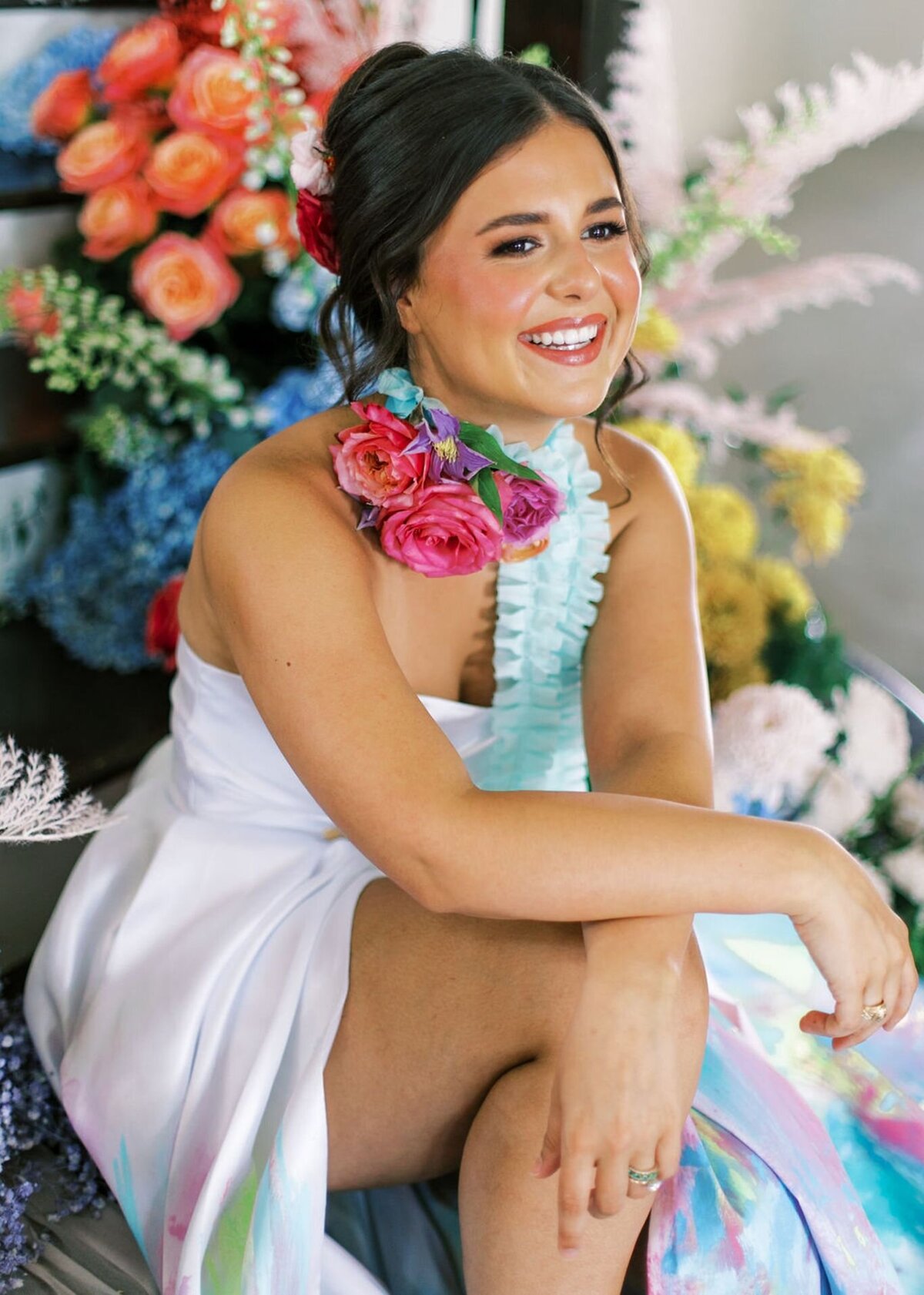 houston-wedding-florist-anniversary-shoot-tamara-menges-28