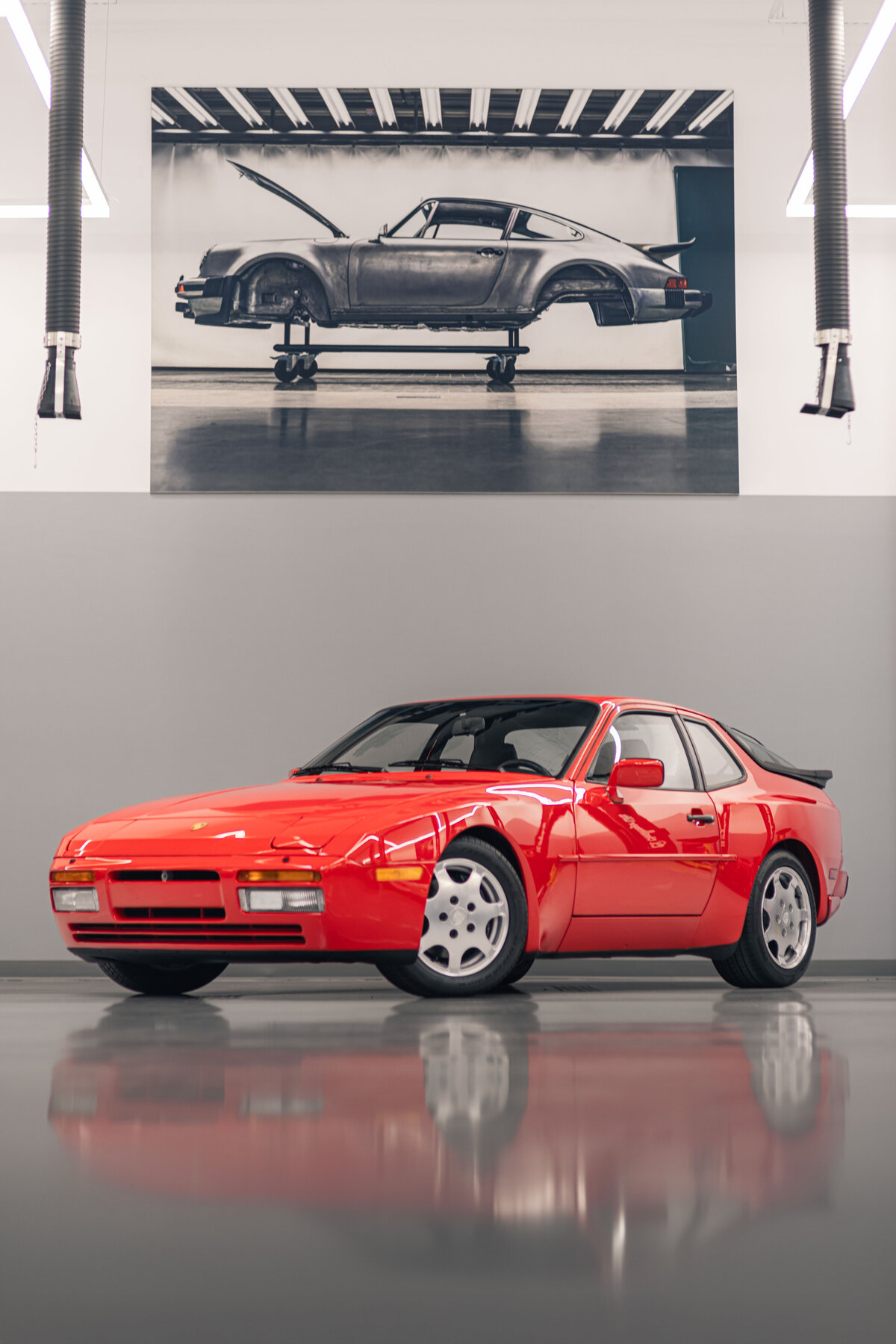 Restoration-Challenge-After-5