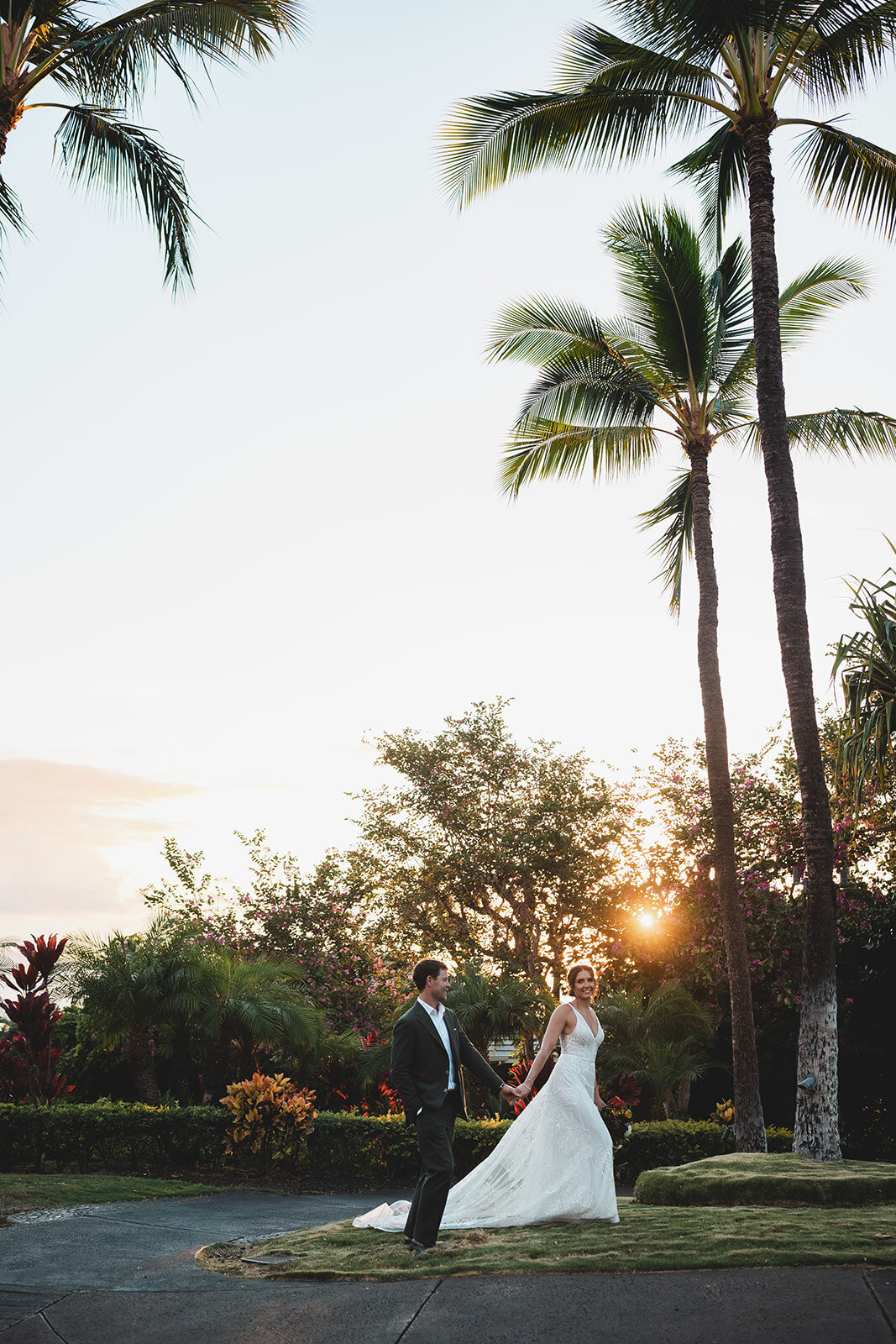 Brant&Paisley-574