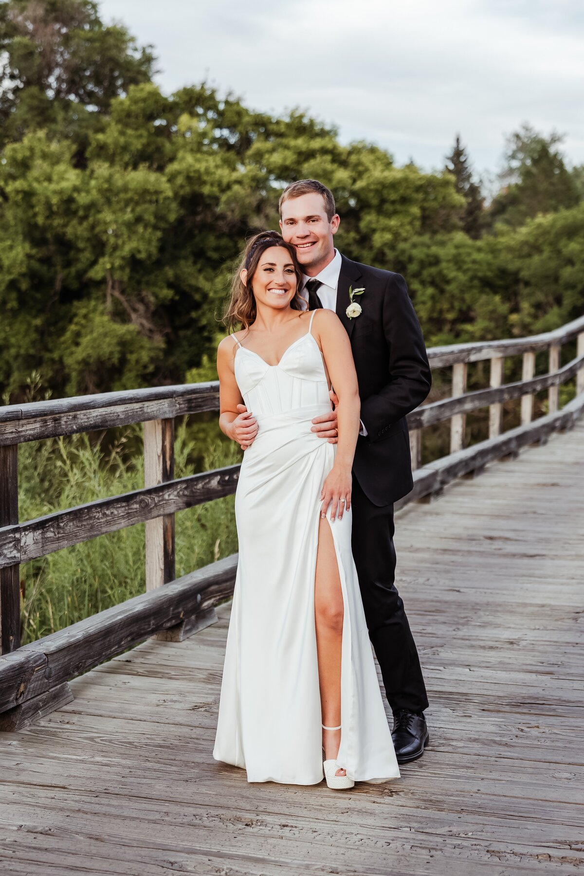 WalshWeddingTaylarDawnPhotography24-449-min