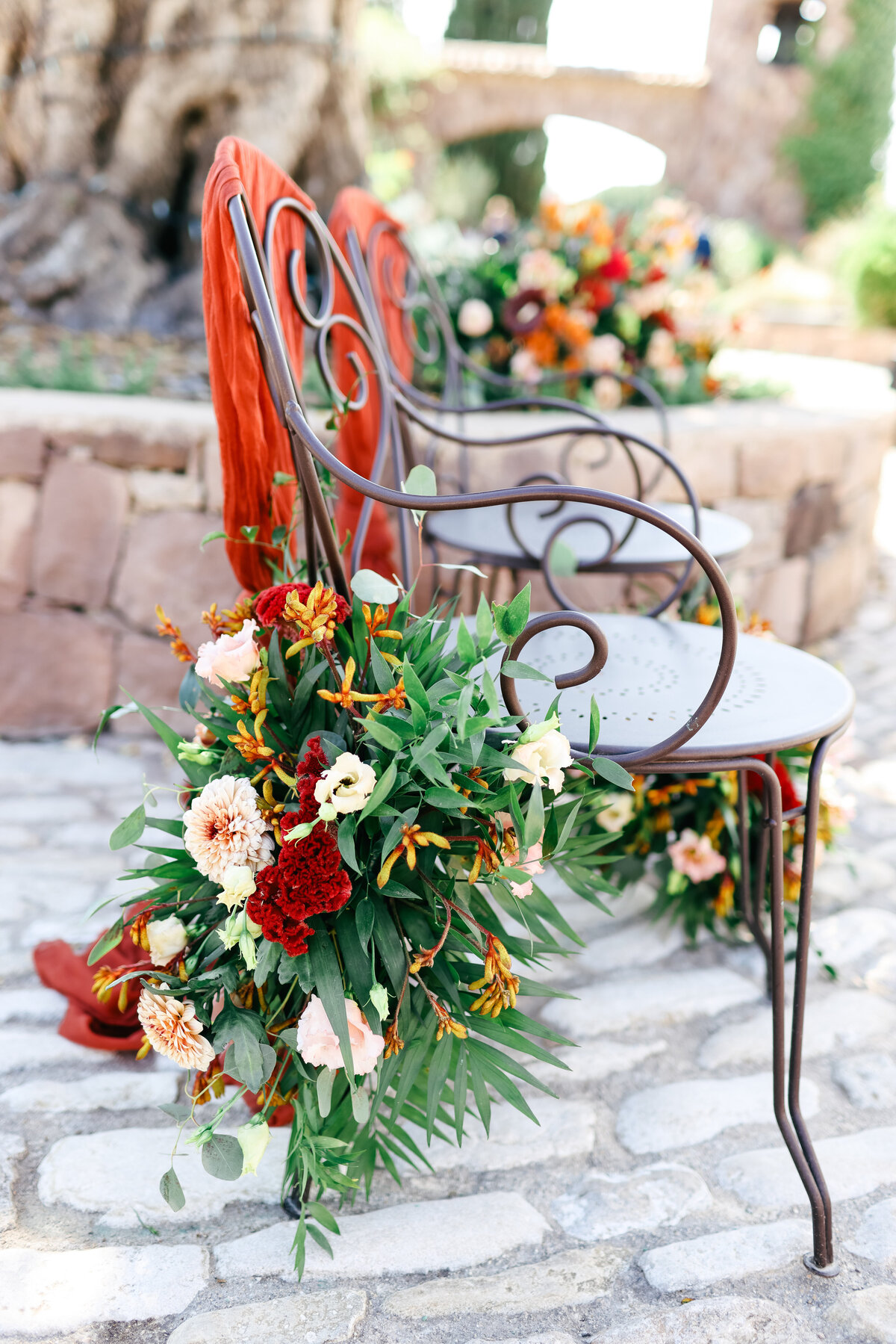 L&AWedding-214
