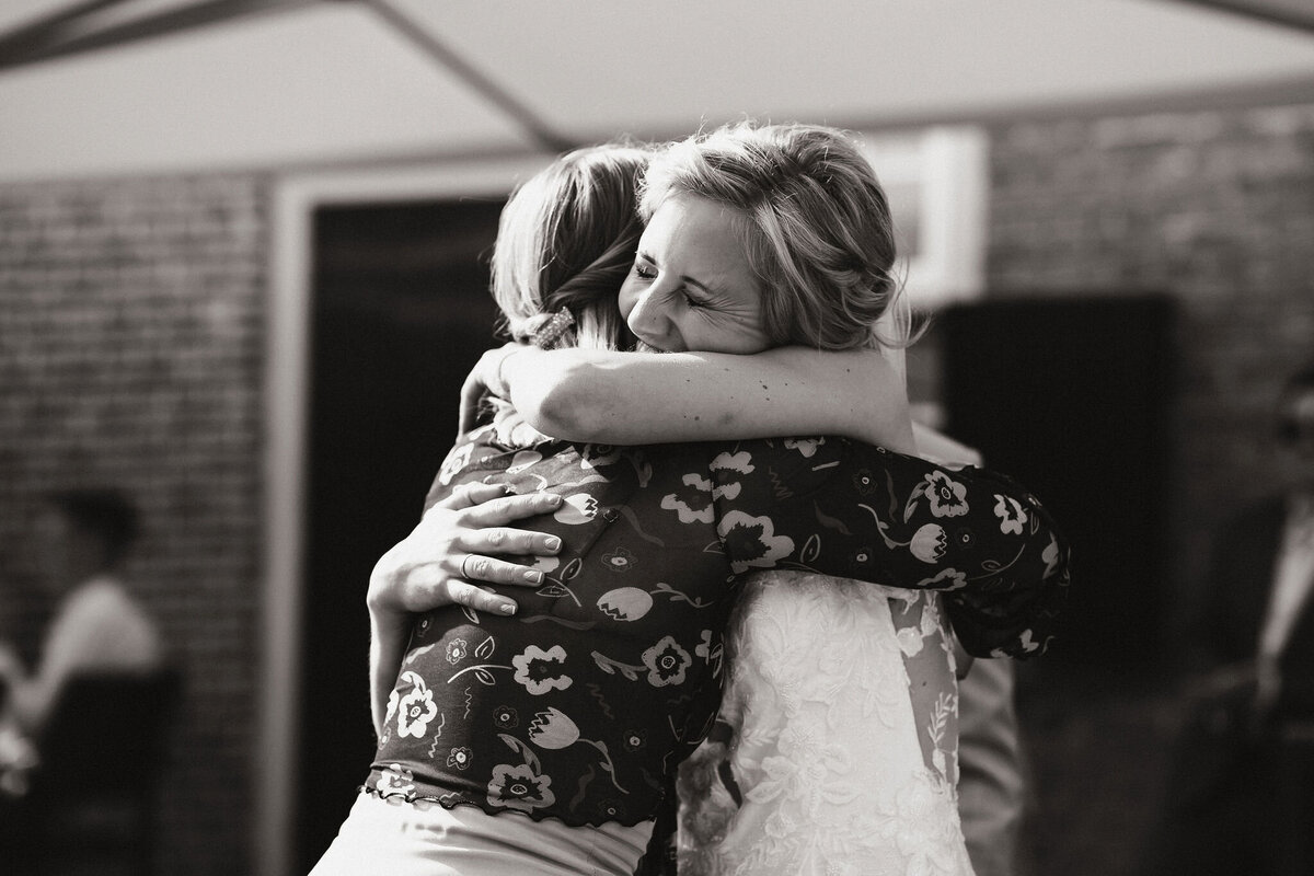 ICUFotografie-Johan&Jeanine-655