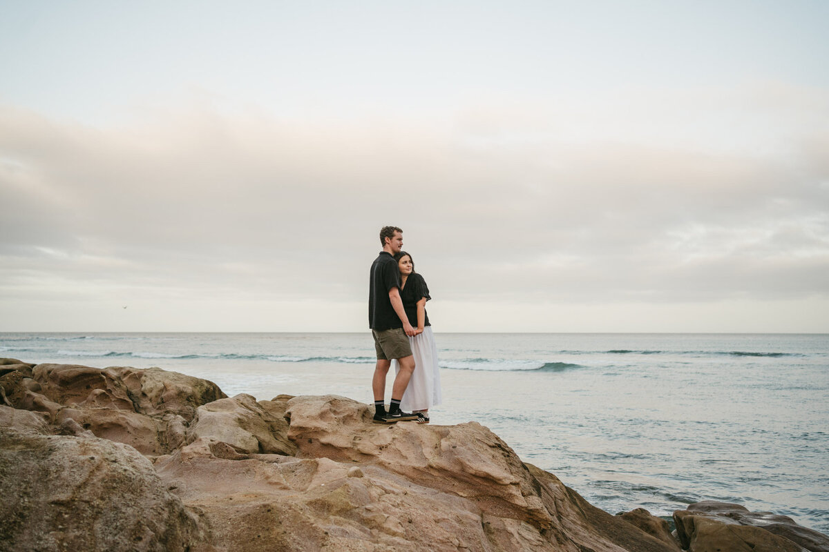 dunedin photographer-8
