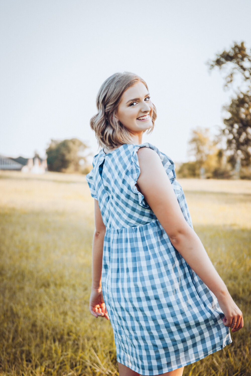 JES_0478