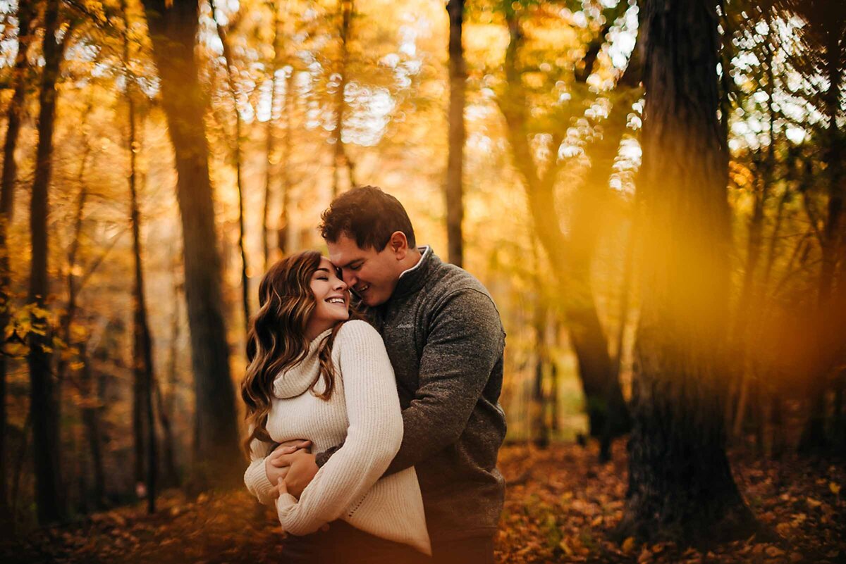 Columbus-Ohio-Engagement-Photographer-Jenna-Rosalie-Photography-4