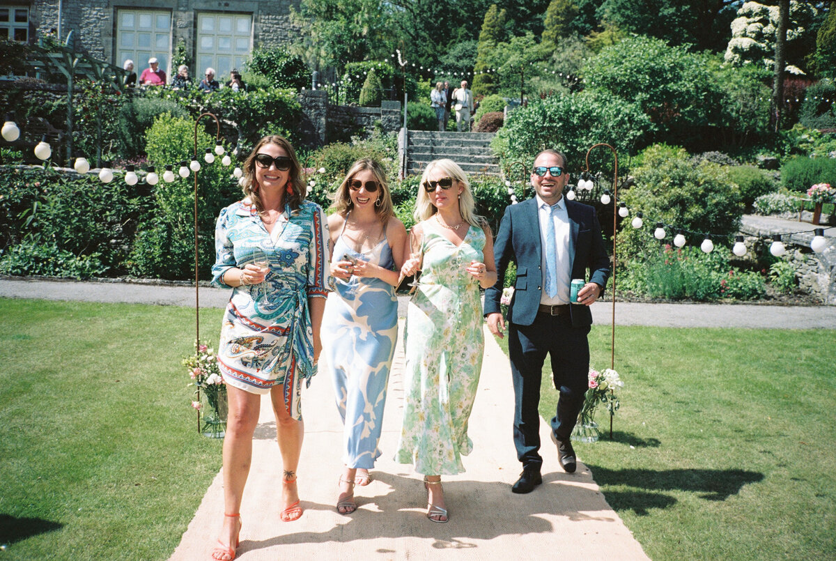 film-wedding-photographer-54
