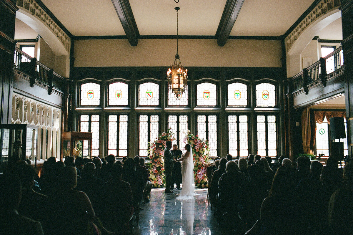 Ceremony-95