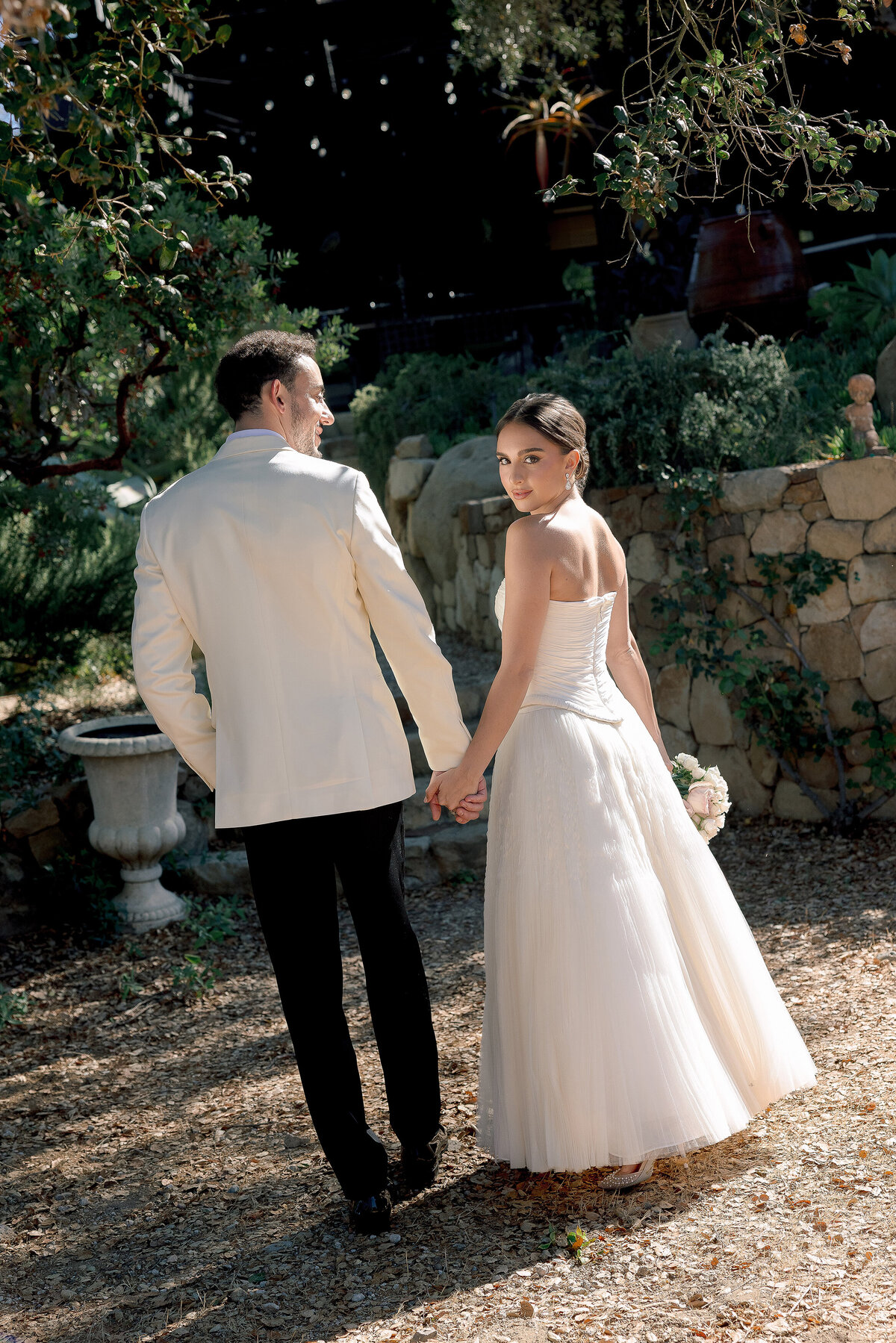 Alexia-umansky-wedding-kyle-richards-030