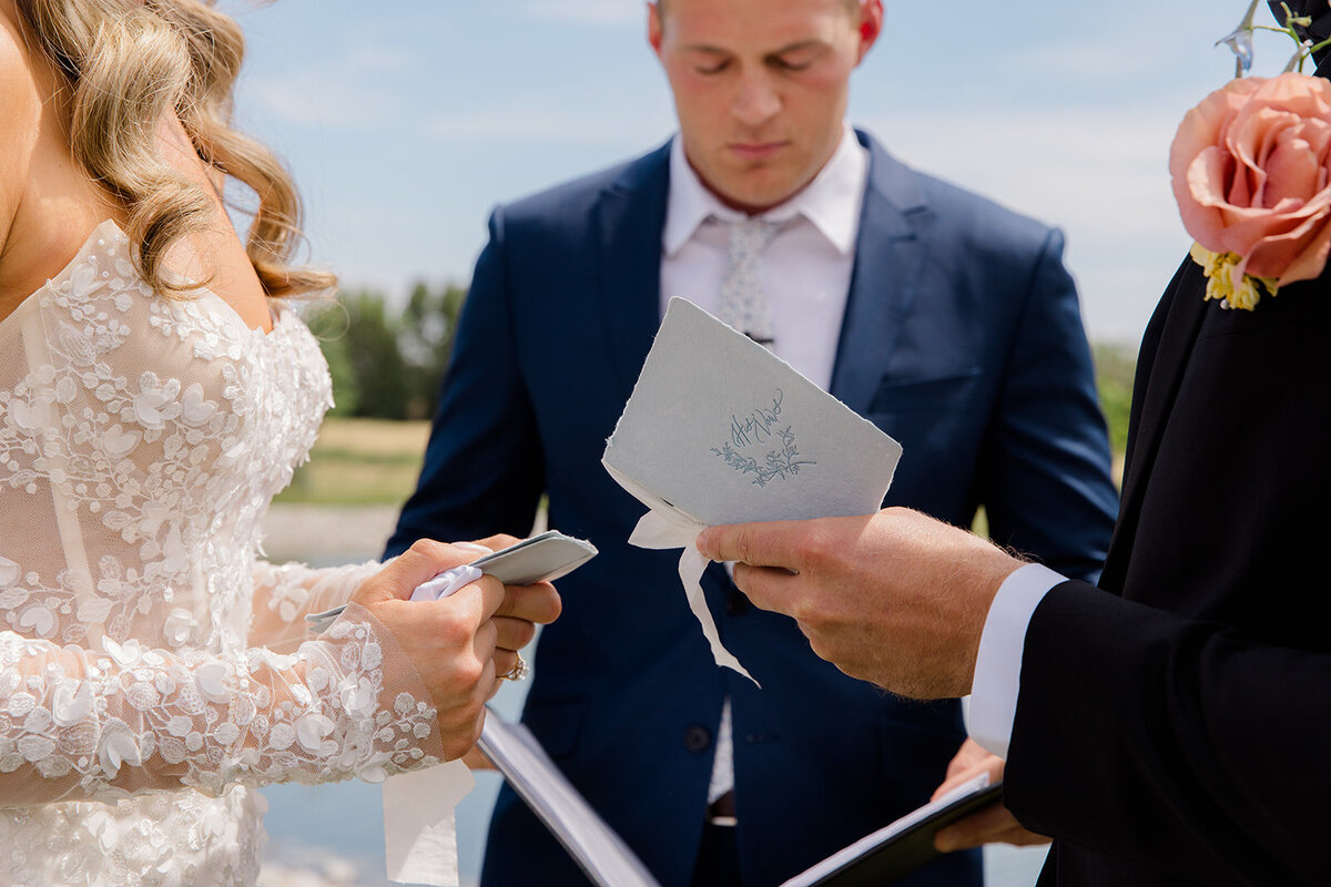 oraleephotography-9634